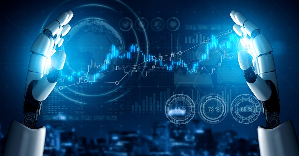 Spannungen zwischen EU und China steigen an – Aurora Cannabis-Aktie im Fokus